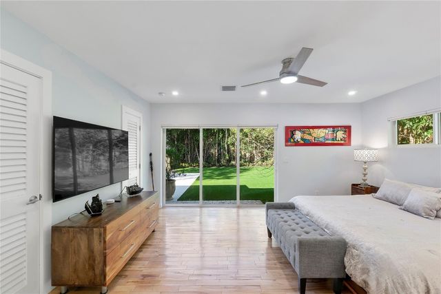 119 NW 21st Court, Wilton Manors, FL 33311