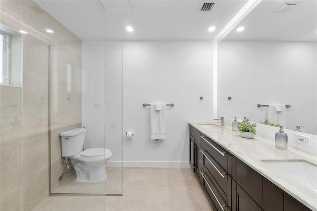 119 NW 21st Court, Wilton Manors, FL 33311