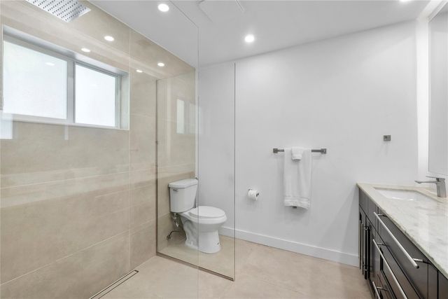 119 NW 21st Court, Wilton Manors, FL 33311