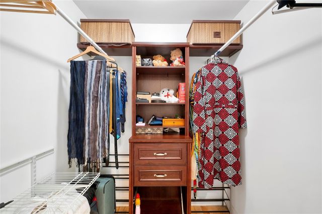 119 NW 21st Court, Wilton Manors, FL 33311