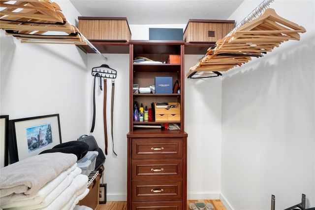 119 NW 21st Court, Wilton Manors, FL 33311