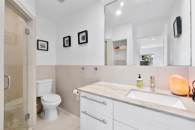 119 NW 21st Court, Wilton Manors, FL 33311