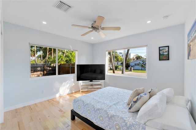 119 NW 21st Court, Wilton Manors, FL 33311