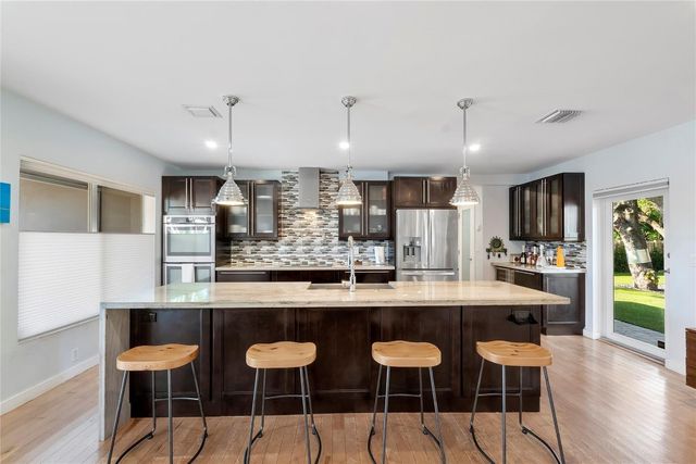 119 NW 21st Court, Wilton Manors, FL 33311