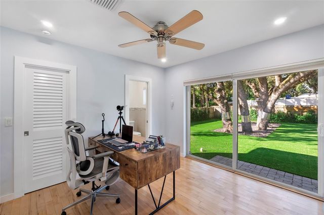 119 NW 21st Court, Wilton Manors, FL 33311