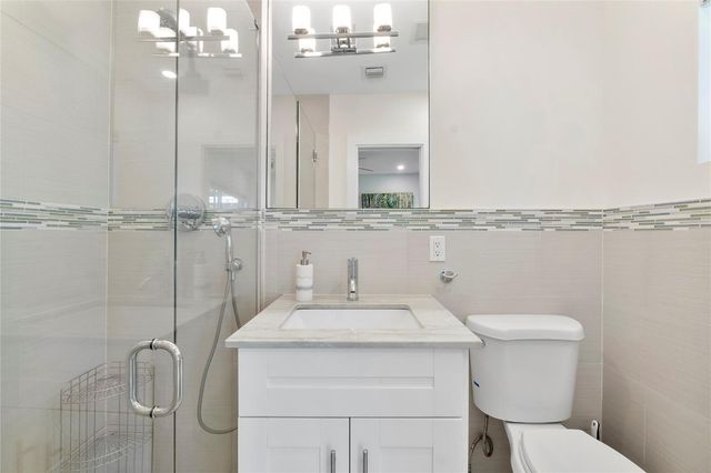 119 NW 21st Court, Wilton Manors, FL 33311