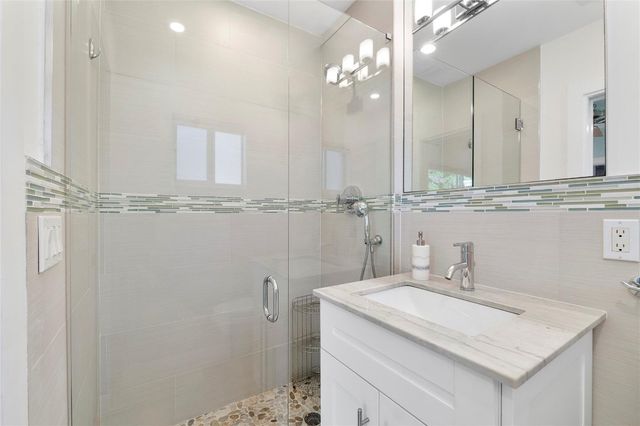 119 NW 21st Court, Wilton Manors, FL 33311