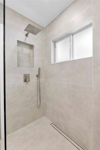 119 NW 21st Court, Wilton Manors, FL 33311