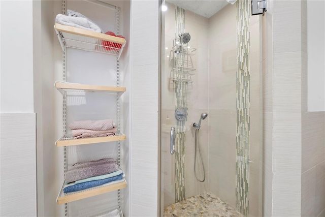 119 NW 21st Court, Wilton Manors, FL 33311