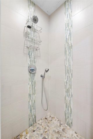 119 NW 21st Court, Wilton Manors, FL 33311