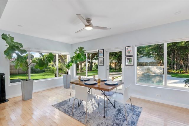 119 NW 21st Court, Wilton Manors, FL 33311