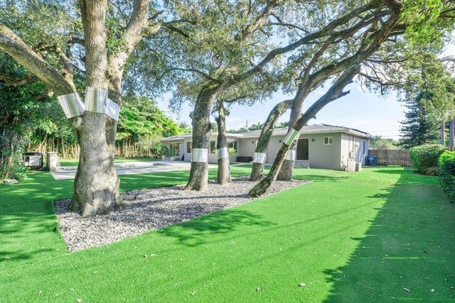 119 NW 21st Court, Wilton Manors, FL 33311