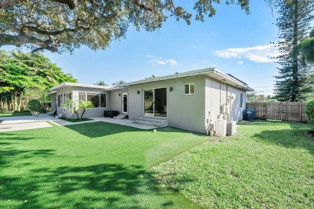 119 NW 21st Court, Wilton Manors, FL 33311