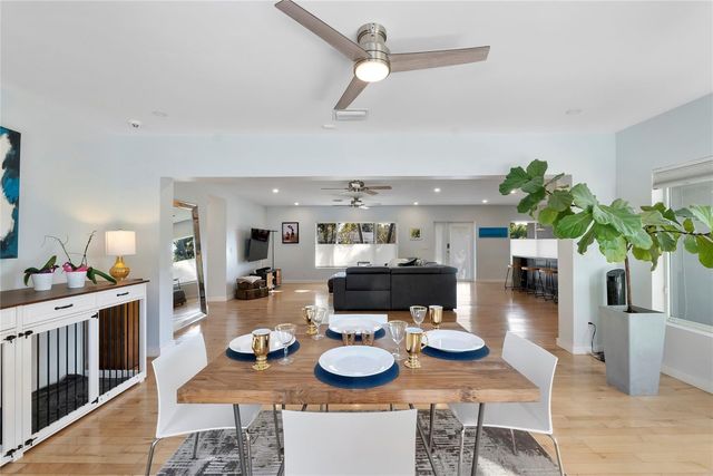 119 NW 21st Court, Wilton Manors, FL 33311