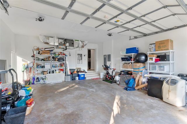 119 NW 21st Court, Wilton Manors, FL 33311