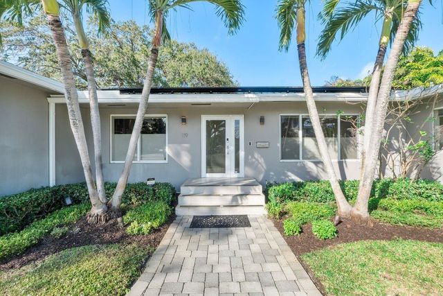 119 NW 21st Court, Wilton Manors, FL 33311