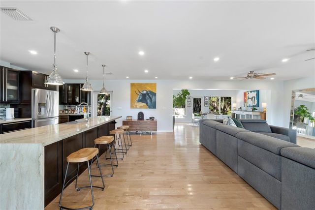 119 NW 21st Court, Wilton Manors, FL 33311