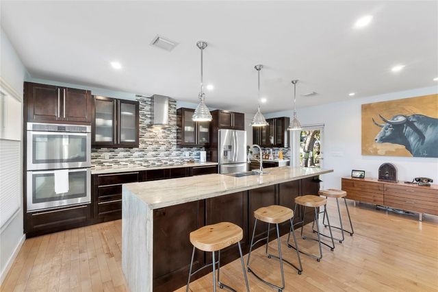 119 NW 21st Court, Wilton Manors, FL 33311