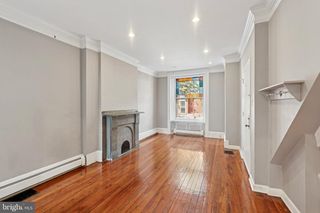 2706 BROWN ST ##1, Philadelphia, PA 19130