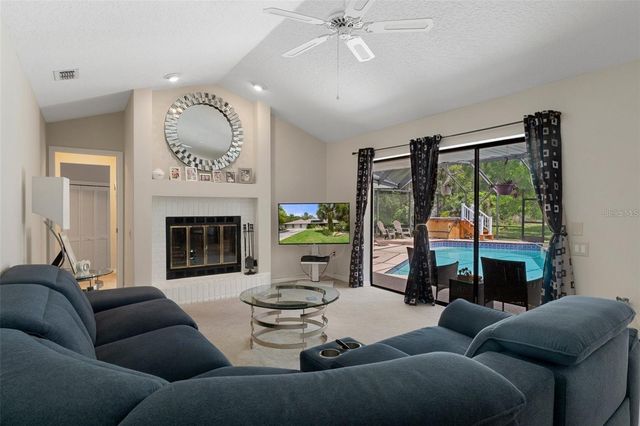 6475 LAUREL OAK DRIVE, Spring Hill, FL 34607