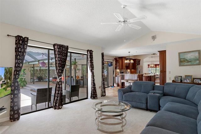 6475 LAUREL OAK DRIVE, Spring Hill, FL 34607