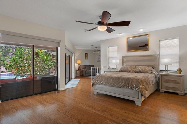 6475 LAUREL OAK DRIVE, Spring Hill, FL 34607