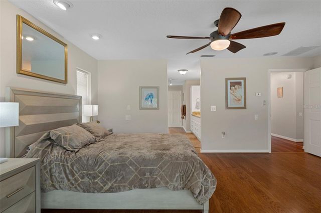 6475 LAUREL OAK DRIVE, Spring Hill, FL 34607