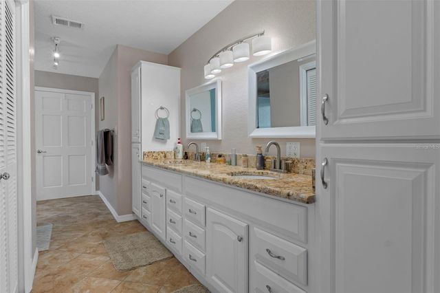 6475 LAUREL OAK DRIVE, Spring Hill, FL 34607