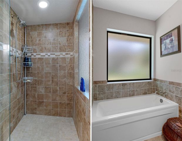 6475 LAUREL OAK DRIVE, Spring Hill, FL 34607