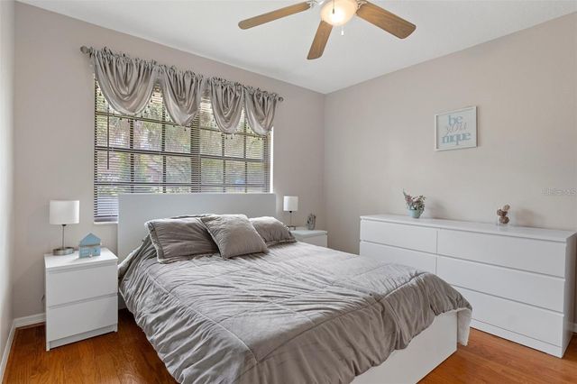 6475 LAUREL OAK DRIVE, Spring Hill, FL 34607