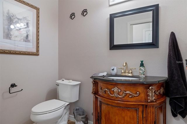 6475 LAUREL OAK DRIVE, Spring Hill, FL 34607