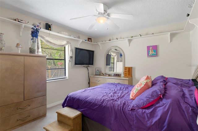 6475 LAUREL OAK DRIVE, Spring Hill, FL 34607