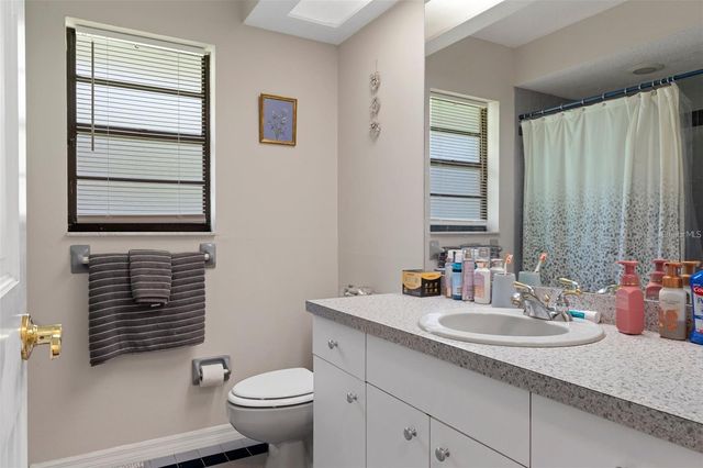 6475 LAUREL OAK DRIVE, Spring Hill, FL 34607