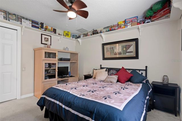 6475 LAUREL OAK DRIVE, Spring Hill, FL 34607