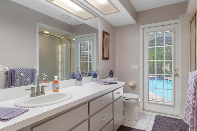 6475 LAUREL OAK DRIVE, Spring Hill, FL 34607