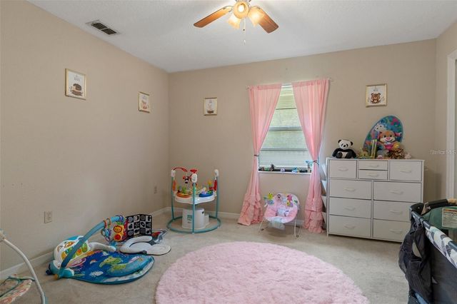 6475 LAUREL OAK DRIVE, Spring Hill, FL 34607