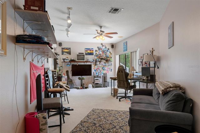 6475 LAUREL OAK DRIVE, Spring Hill, FL 34607