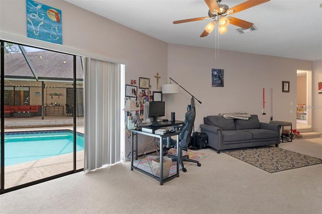 6475 LAUREL OAK DRIVE, Spring Hill, FL 34607