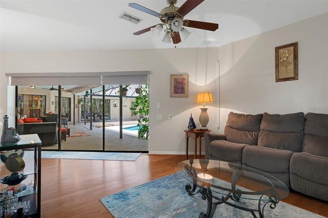 6475 LAUREL OAK DRIVE, Spring Hill, FL 34607