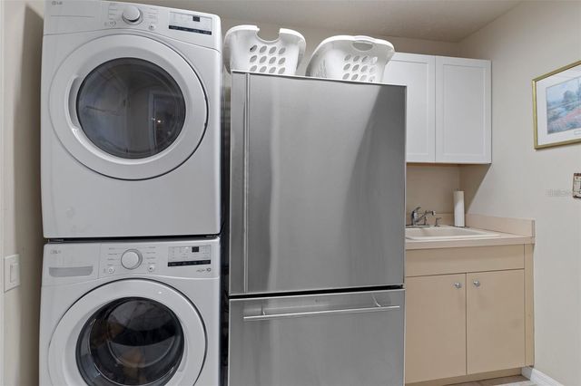 6475 LAUREL OAK DRIVE, Spring Hill, FL 34607