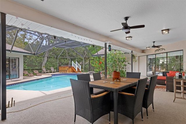 6475 LAUREL OAK DRIVE, Spring Hill, FL 34607