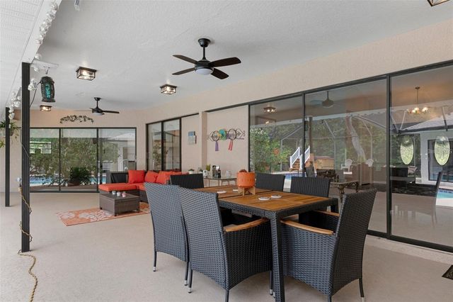 6475 LAUREL OAK DRIVE, Spring Hill, FL 34607