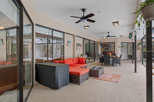 6475 LAUREL OAK DRIVE, Spring Hill, FL 34607