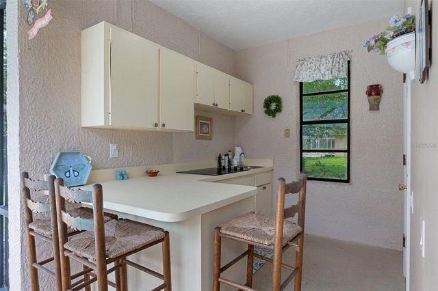 6475 LAUREL OAK DRIVE, Spring Hill, FL 34607