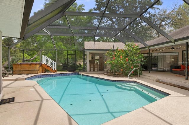 6475 LAUREL OAK DRIVE, Spring Hill, FL 34607