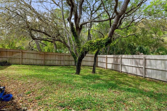 6475 LAUREL OAK DRIVE, Spring Hill, FL 34607