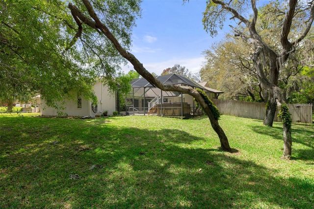 6475 LAUREL OAK DRIVE, Spring Hill, FL 34607