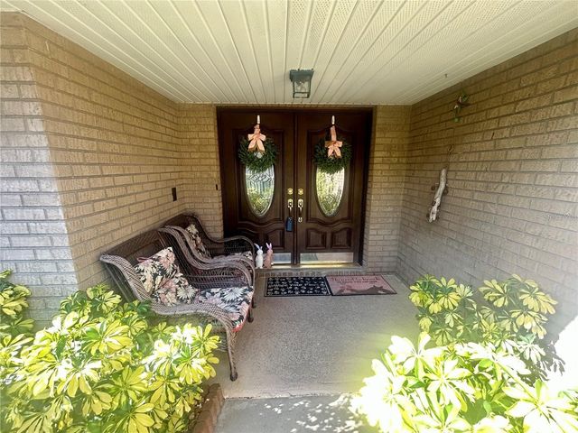 6475 LAUREL OAK DRIVE, Spring Hill, FL 34607