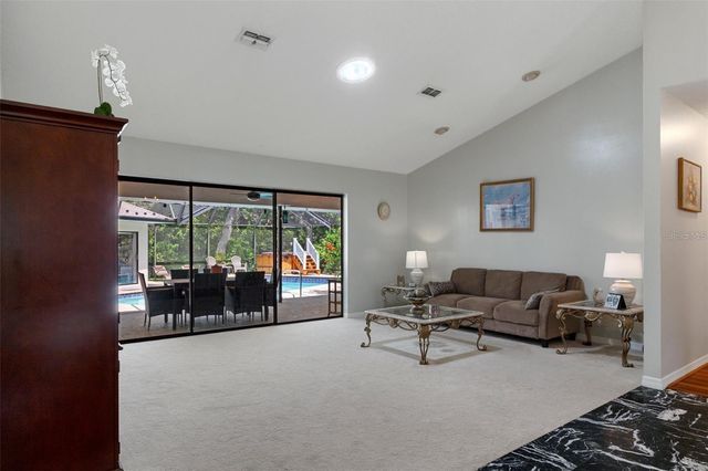 6475 LAUREL OAK DRIVE, Spring Hill, FL 34607