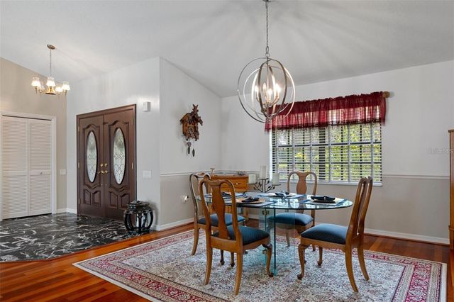 6475 LAUREL OAK DRIVE, Spring Hill, FL 34607